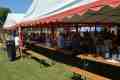 BRISTANY_800let_7