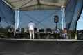 BRISTANY_800let_83