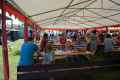BRISTANY_800let_86