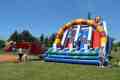 BRISTANY_800let_93