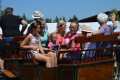 BRISTANY_800let_97