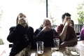 img00003