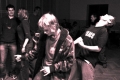 img00035