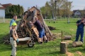 IMG_20220429_173947