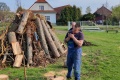 IMG_20220429_173959