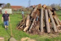 IMG_20220429_174041