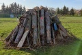 IMG_20220430_184626
