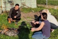 IMG_20220430_184649