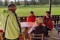 IMG_20220430_184747