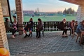 IMG_20220430_194410