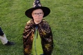 IMG_20220430_195332