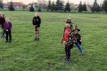 IMG_20220430_195528