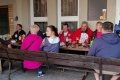 IMG_20220430_195607