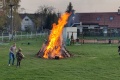 IMG_20220430_195940