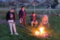 IMG_20220430_204556