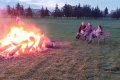 IMG_20220430_204635