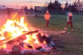IMG_20220430_204714