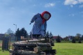 IMG_20230430_163615
