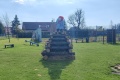 IMG_20230430_163658
