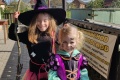 IMG_20230430_165108