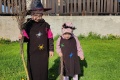 IMG_20230430_171658