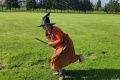 IMG_20230430_171940