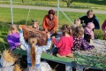 IMG_20230430_173333
