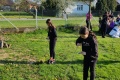 IMG_20230430_173538