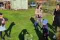 IMG_20230430_175059