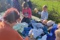 IMG_20230430_175127