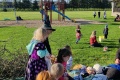 IMG_20230430_175152