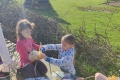 IMG_20230430_175220