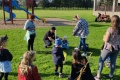 IMG_20230430_175253