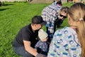 IMG_20230430_175324