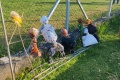 IMG_20230430_182202