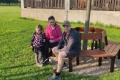 IMG_20230430_182523