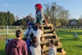 IMG_20230430_185348