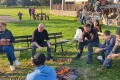 IMG_20230430_185535