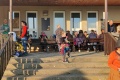 IMG_20230430_185620