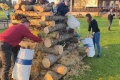 IMG_20230430_192740