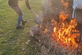 IMG_20230430_192930