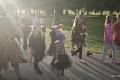 IMG_20250430_190119