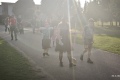 IMG_20250430_190128