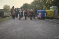 IMG_20250430_190424