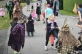 IMG_20250430_190813