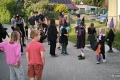 IMG_20250430_191102