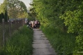 IMG_20250430_191408