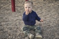 IMG_20250430_192342