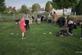IMG_20250430_194607