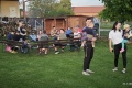 IMG_20250430_194615